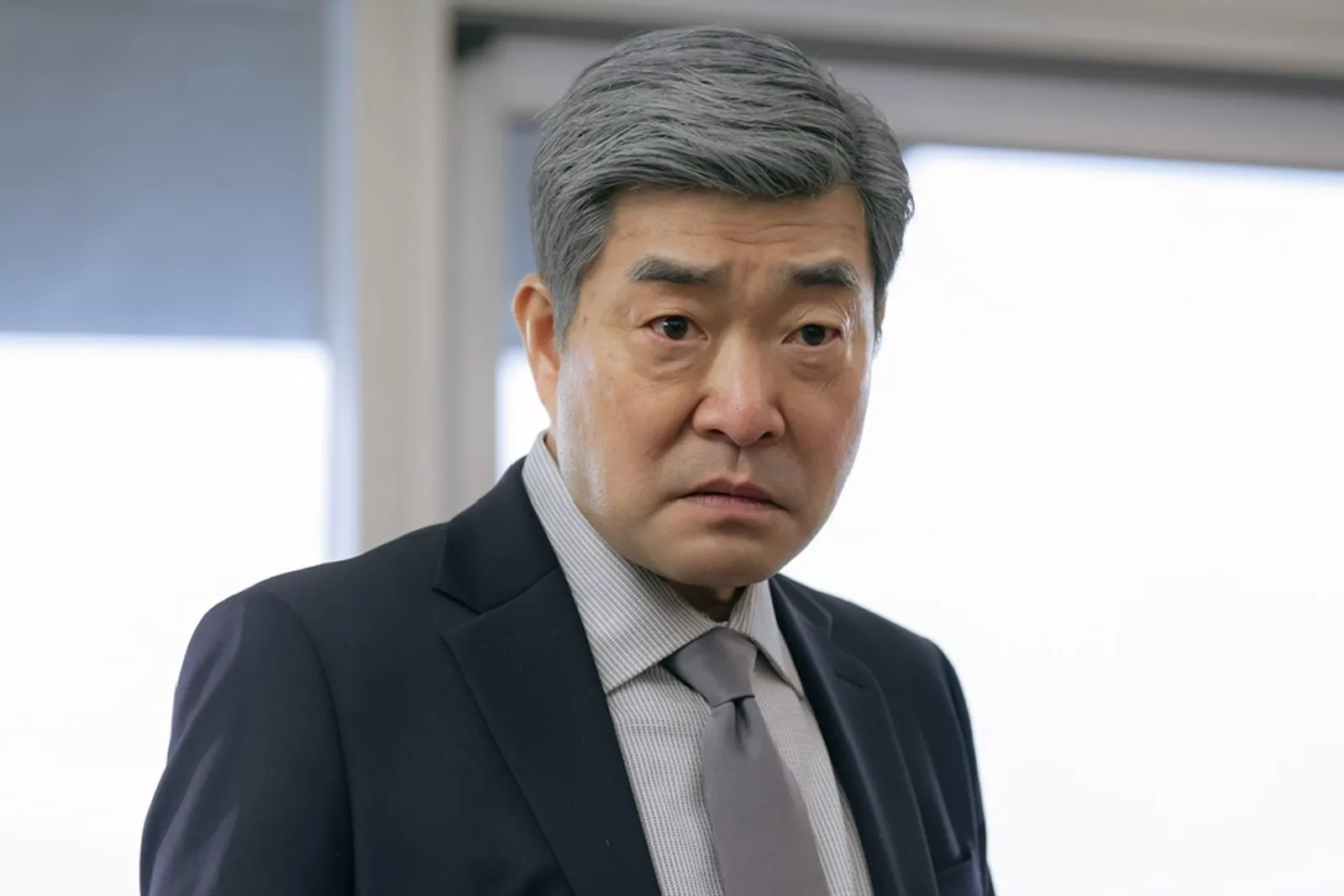 Son Hyun-joo
