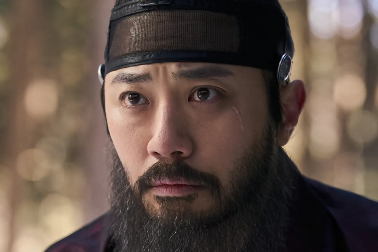 Jin Goo
