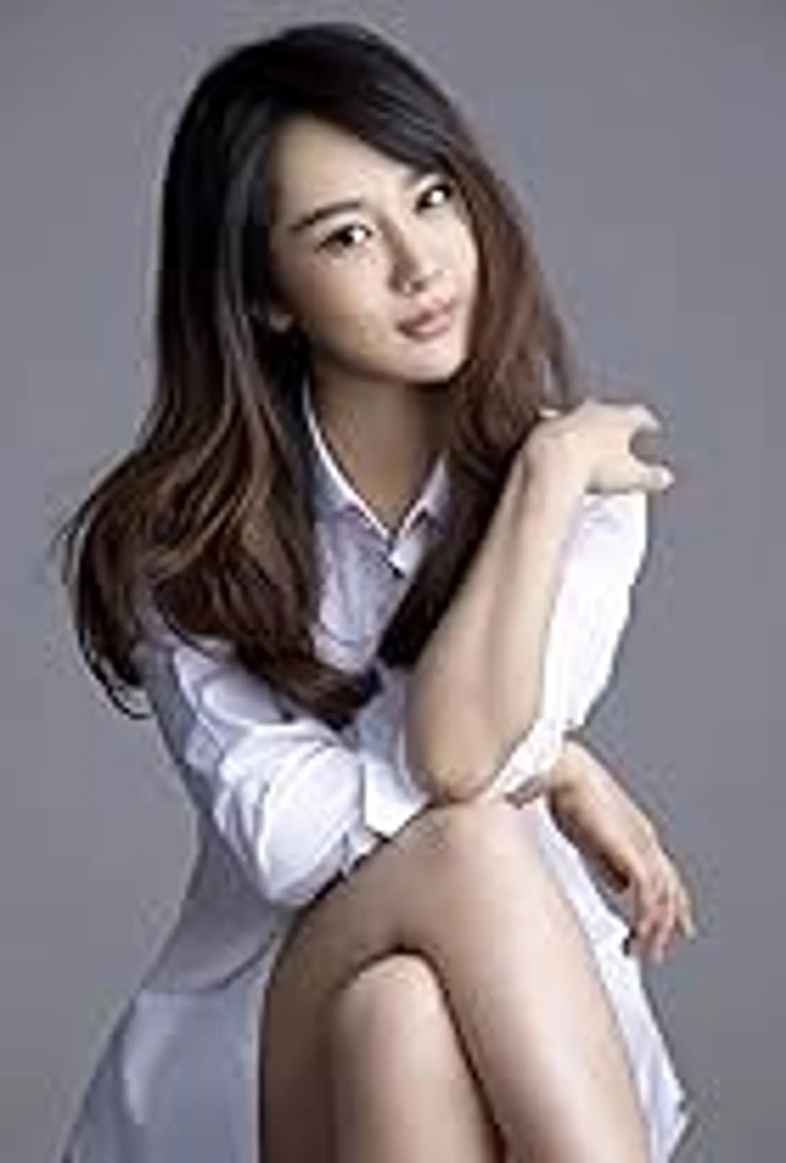Yang Zi