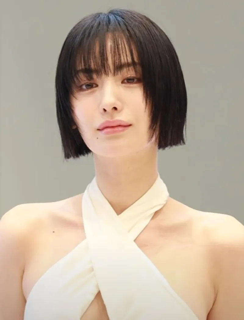 Nana