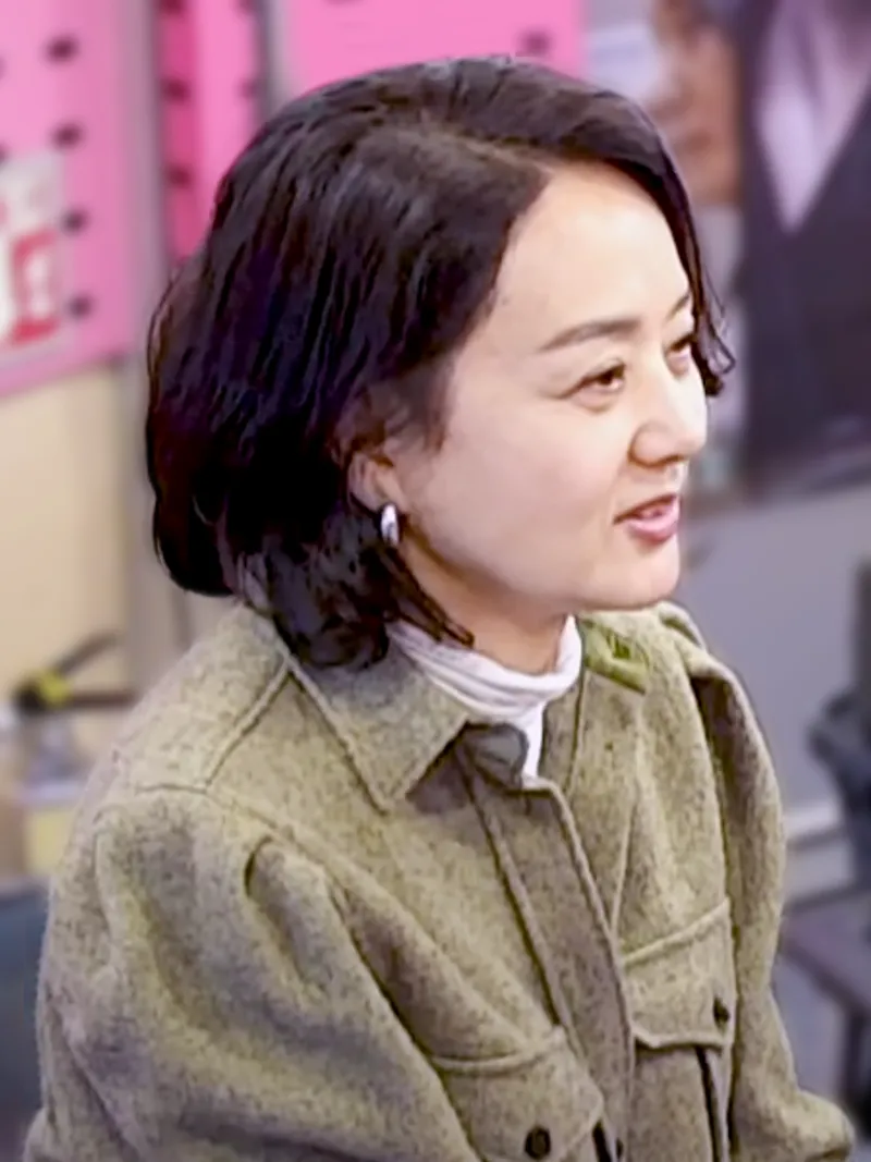 Bae Jong-ok