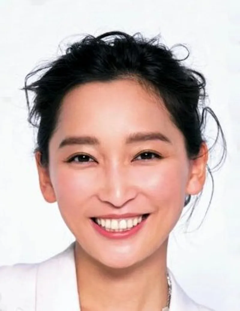 Anne Watanabe