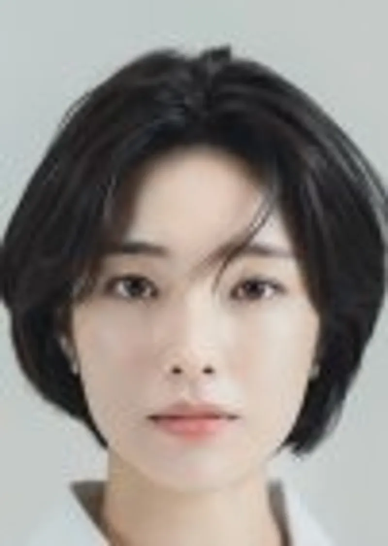 Ha Young