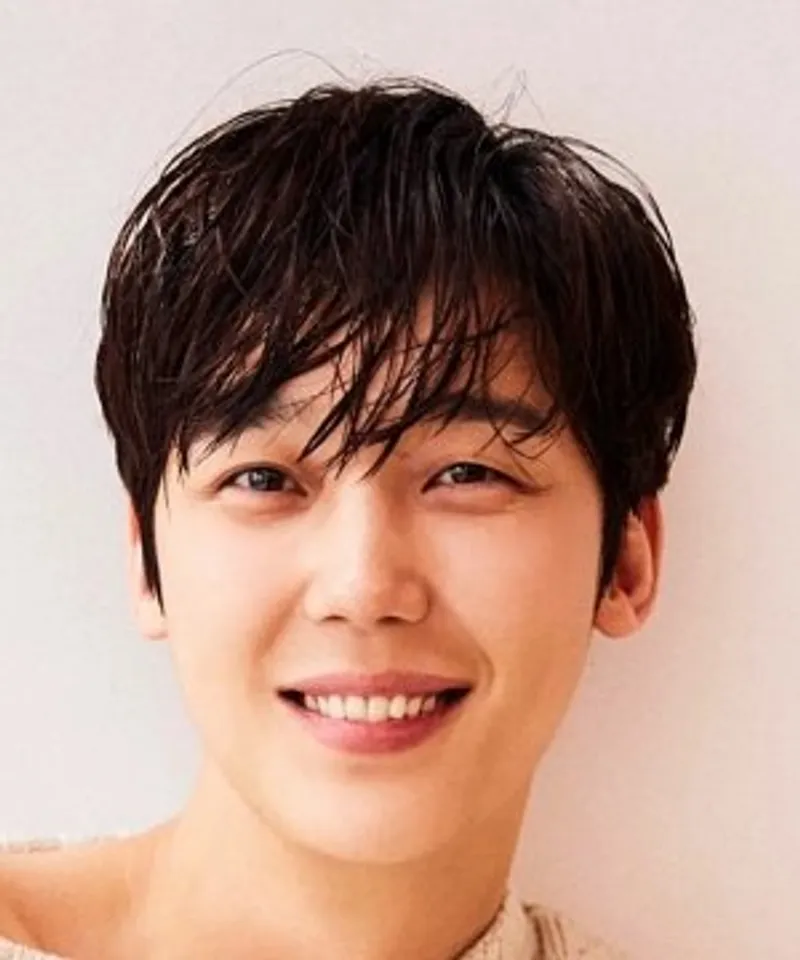 Yoon Jong-hoon