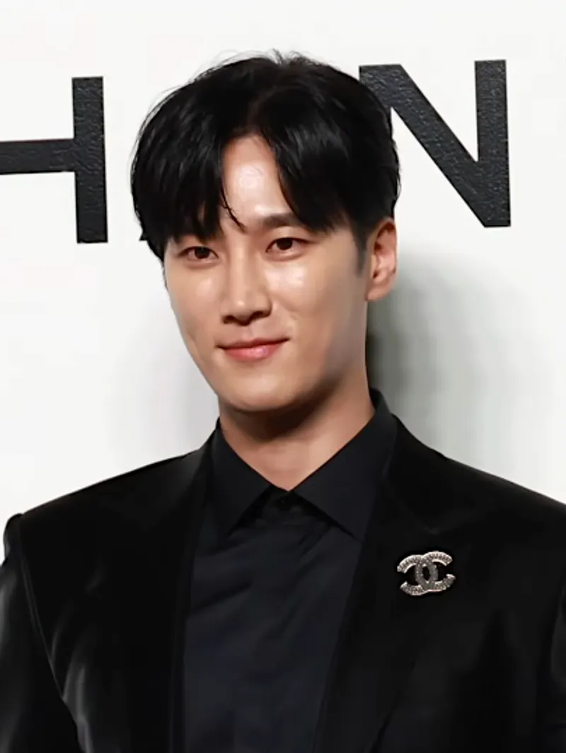 Ahn Bo-hyun