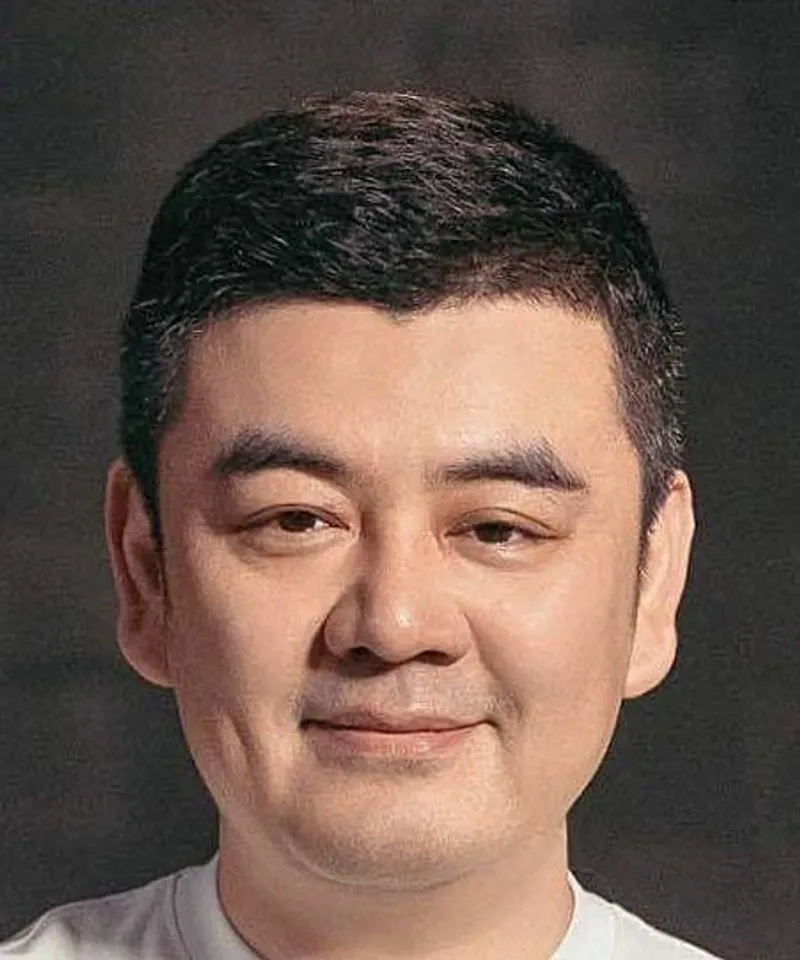 Yin Tao