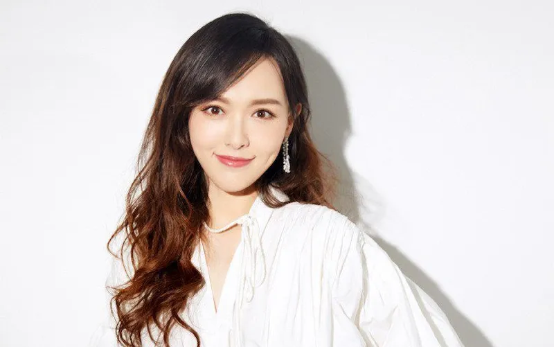Tang Yan