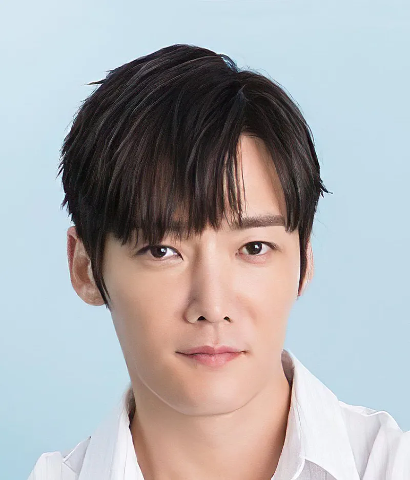 Choi Jin-hyuk