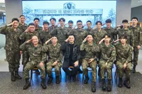 New Recruit Season 4