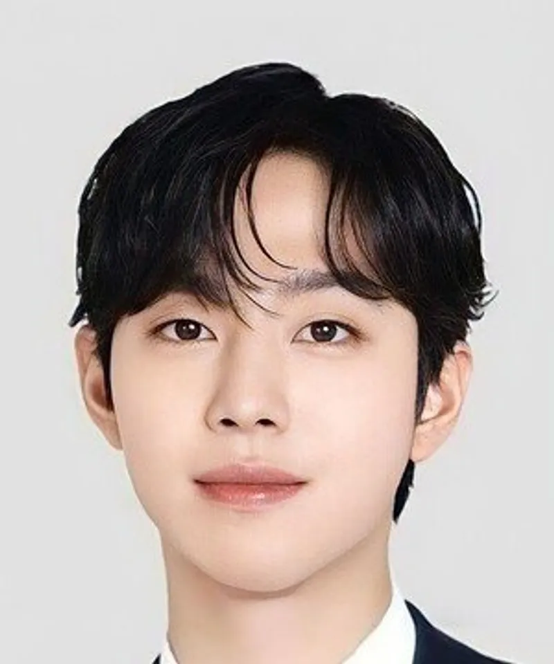 Ahn Hyo-seop