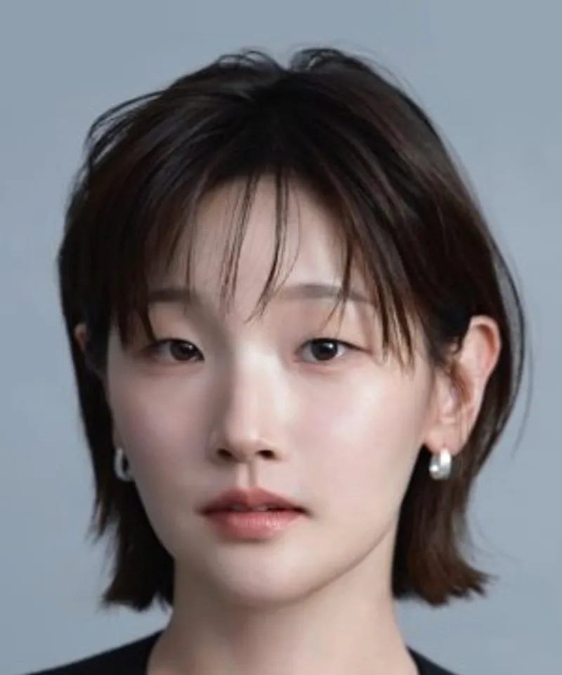 Park So Dam