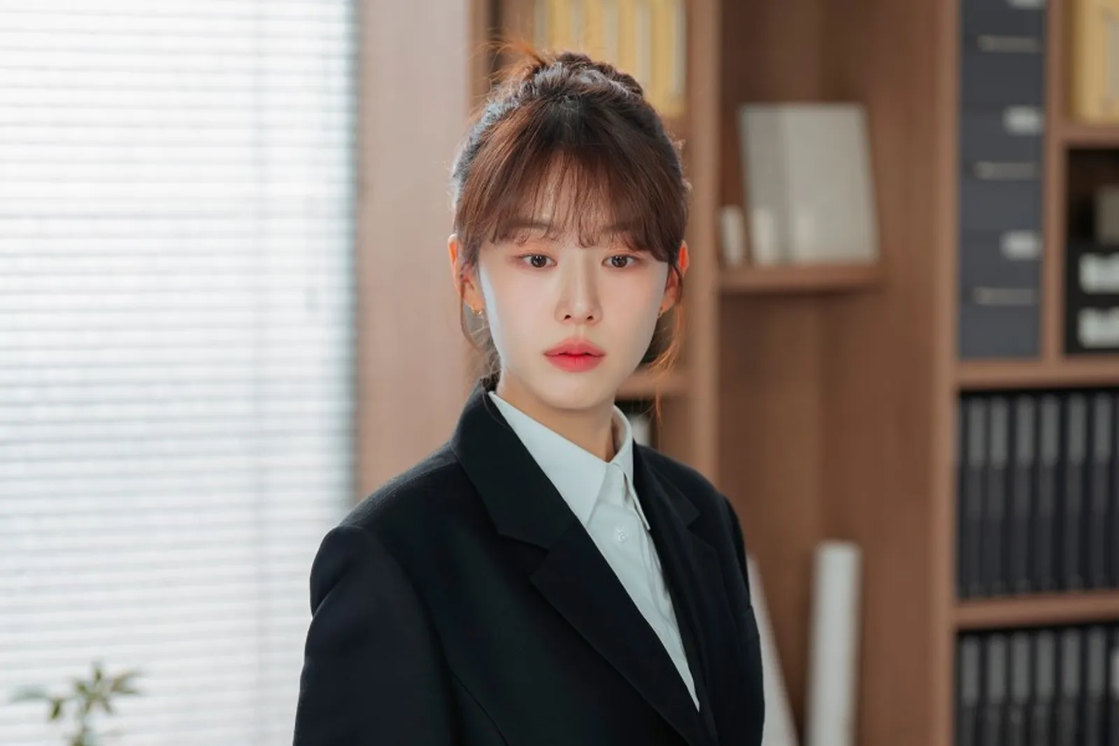 Lee Ju-myoung