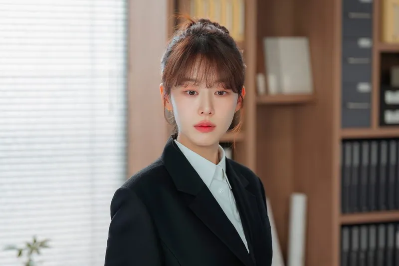 Lee Ju-myoung