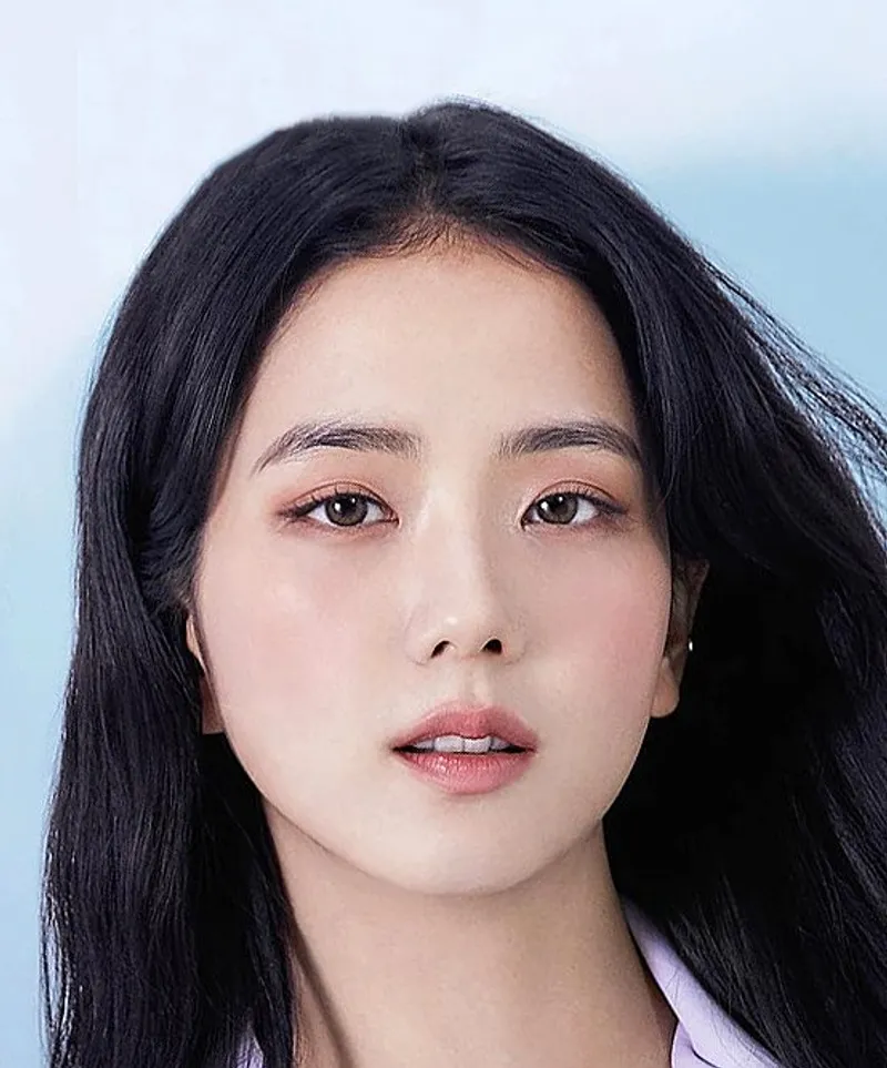 Jisoo