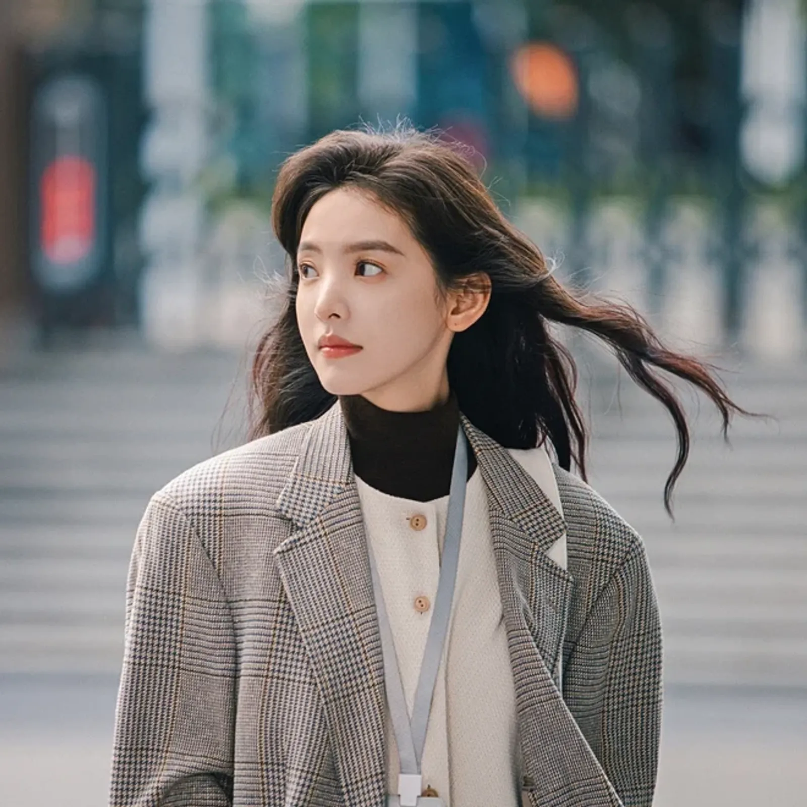 Zhang Ruonan