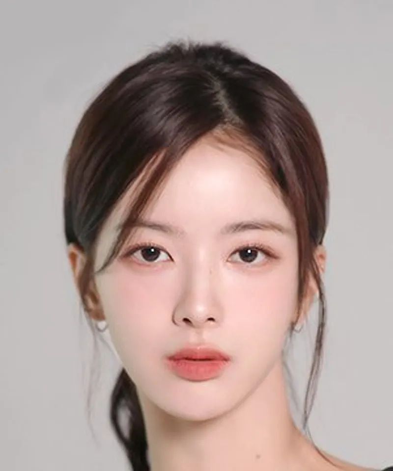 Roh Jeong-eui