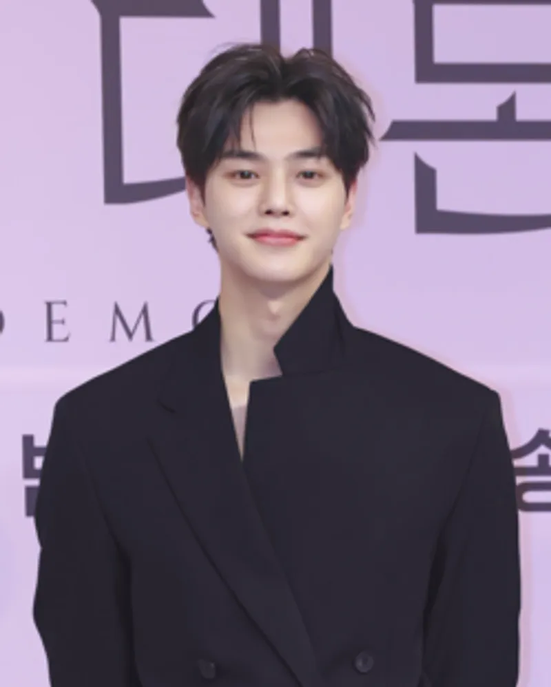 Song Kang