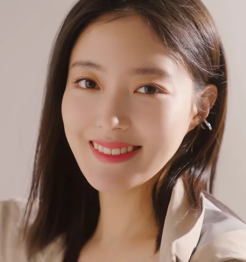 Lee Se-young