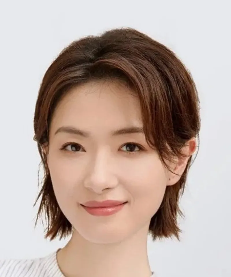 Wan Qian