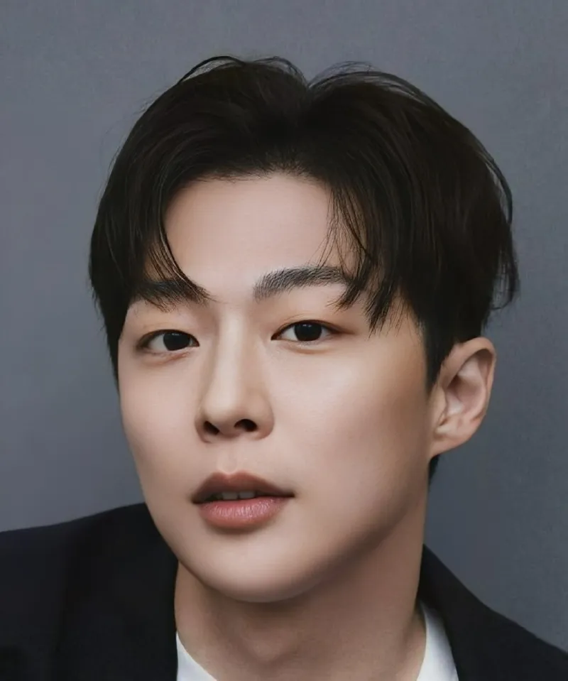 Bae In-hyuk