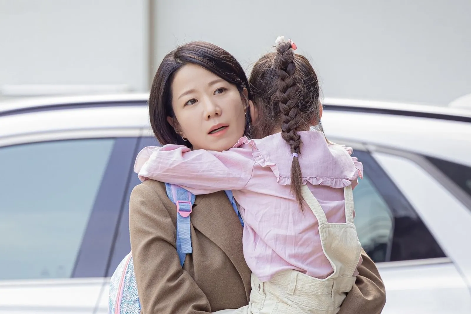 Jeon Hye-jin