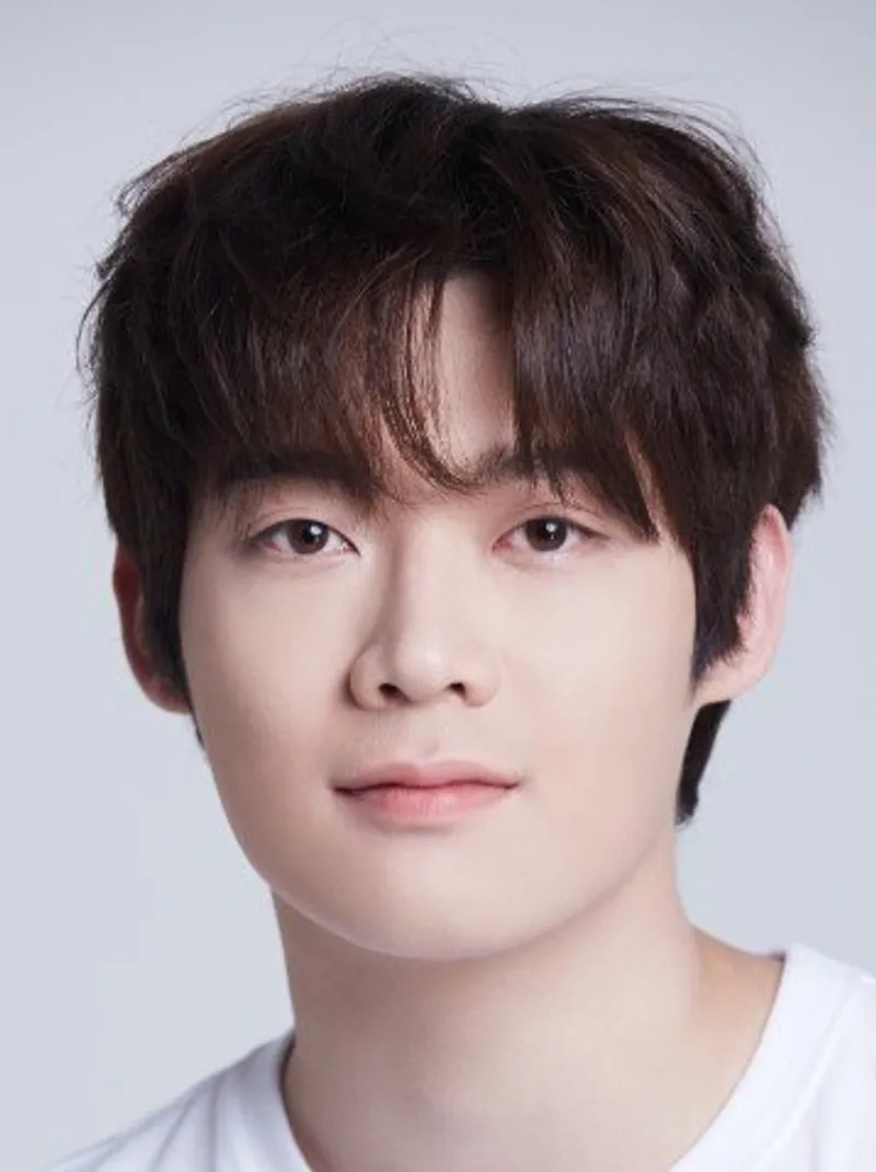 Yoon Do-gun